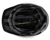 Image 3 for Endura MT500 MIPS Helmet (Black) (S/M)
